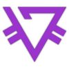 PZM logo