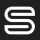 MSP logo