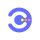 CLARITY logo