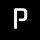 PAVISE logo