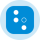 QBTSON logo