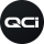 AQUBT logo
