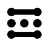 QF logo