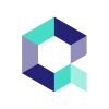 QNT logo