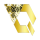 QRT logo