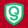 QSAVE logo