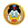 QUACK logo