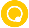 QBT logo