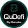 QUDEFI logo