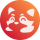 SIFU logo