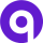 QUIDD logo