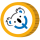 QWLA logo