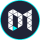 DAM logo