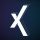 CLX logo