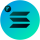 RSOL logo