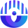 HTO logo