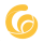 RACA logo