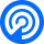 RADAR logo
