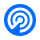 RADAR logo