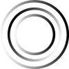 RGT logo