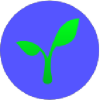 RAD logo