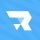 RAFF logo