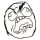 RAGEGUY logo