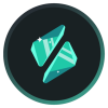 RAI logo