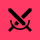 RAID logo