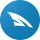 SHARX logo