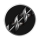 RAIL logo