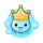 RAIN logo
