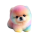RAINBOW logo