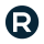 RAKE logo