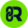 RALLY logo