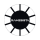 RAMA logo