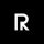 RANKFI logo