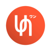 RARE logo