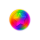 RARECOIN logo
