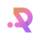 RATIO logo