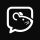 RATSPEAK logo
