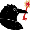 SCI logo
