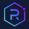 RAY logo
