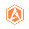 RBIS logo