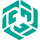 RBL logo