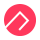 RBN logo
