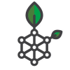 RBTC logo