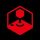 RCADE logo