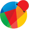 RDD logo