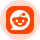 RDDTON logo